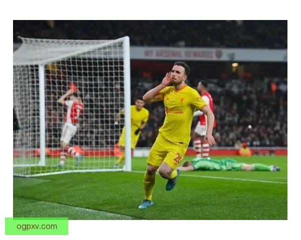 以福勒视角谈利物浦青训应主动培育并招募本地年轻才俊为核心战略